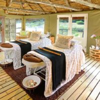 BAYETE TENTED LODGE2