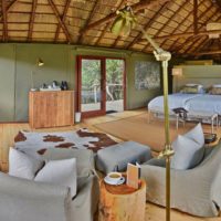 BAYETE TENTED LODGE3