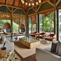 BAYETE TENTED LODGE4