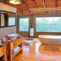 BAYETE TENTED LODGE6