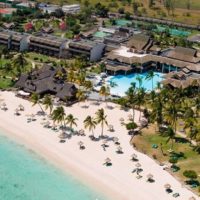 MAURITIUS L'IMPERIAL RESORT AND SPA2